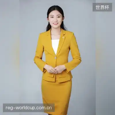 计娟