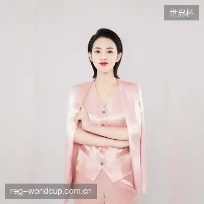金柠霖