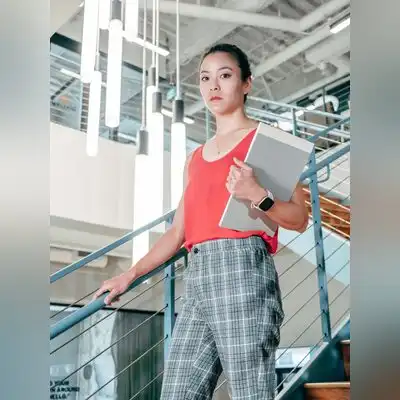 刘雨萱