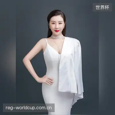 夏瑾瑜