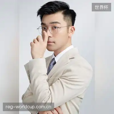 郑德德